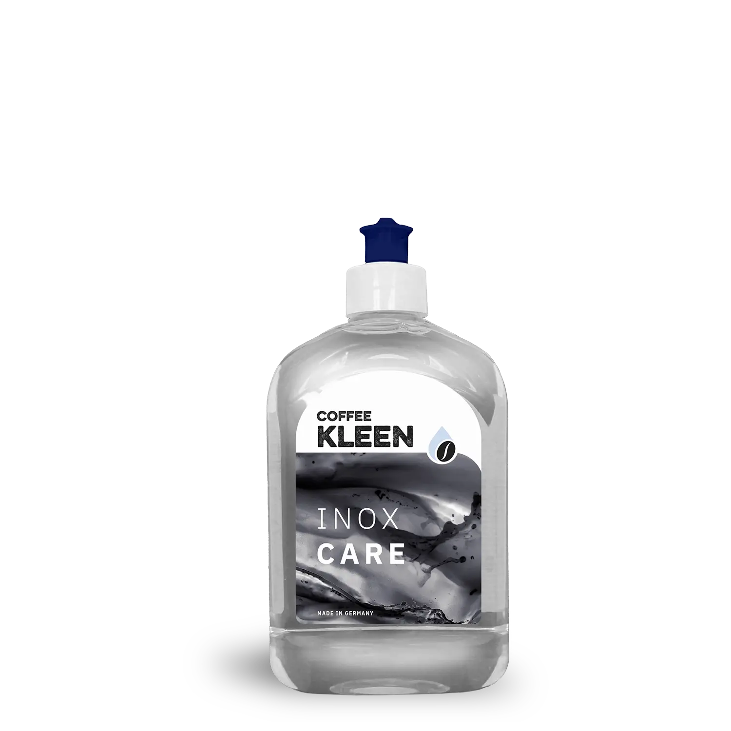Coffee Kleen Inox Care